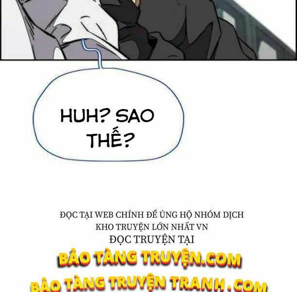 Thể Thao Cực Hạn Chapter 345 - Trang 2