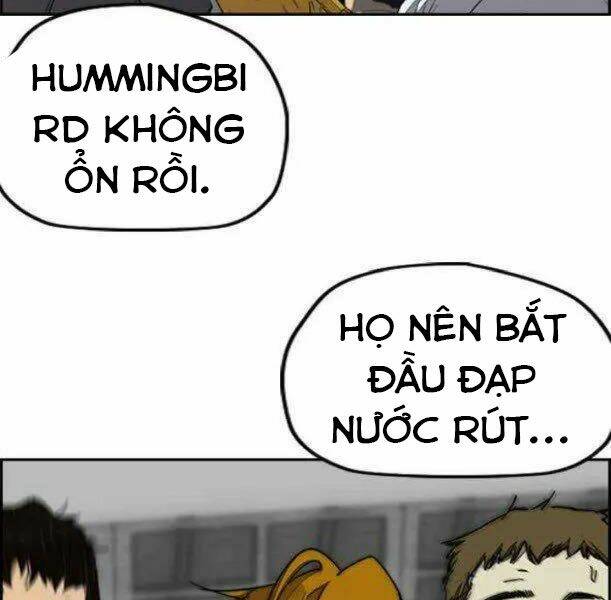 Thể Thao Cực Hạn Chapter 345 - Trang 2