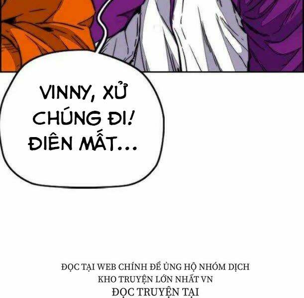 Thể Thao Cực Hạn Chapter 345 - Trang 2