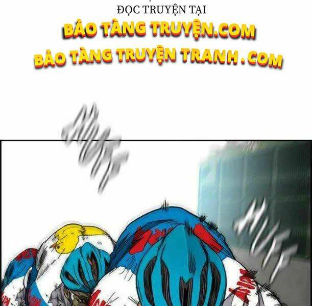 Thể Thao Cực Hạn Chapter 345 - Trang 2