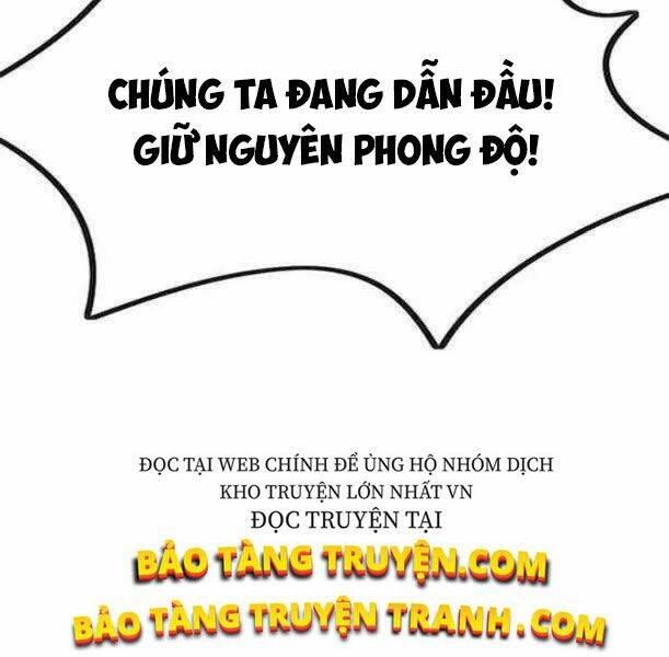 Thể Thao Cực Hạn Chapter 345 - Trang 2