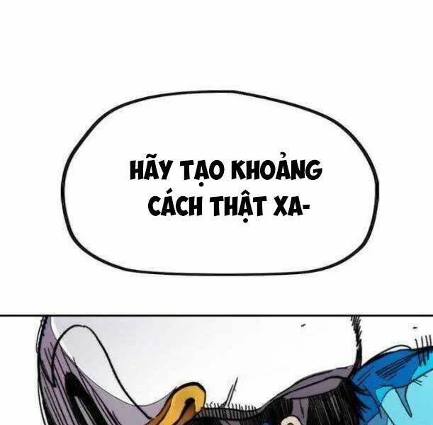 Thể Thao Cực Hạn Chapter 345 - Trang 2