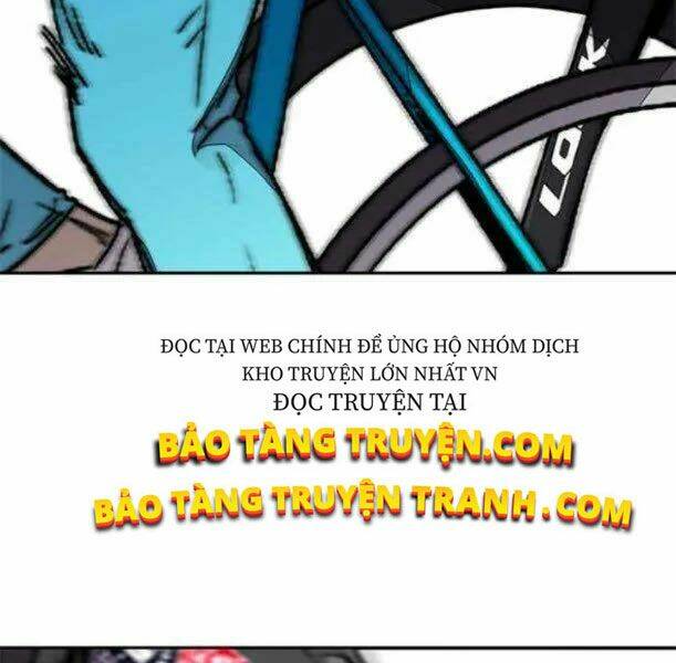 Thể Thao Cực Hạn Chapter 345 - Trang 2