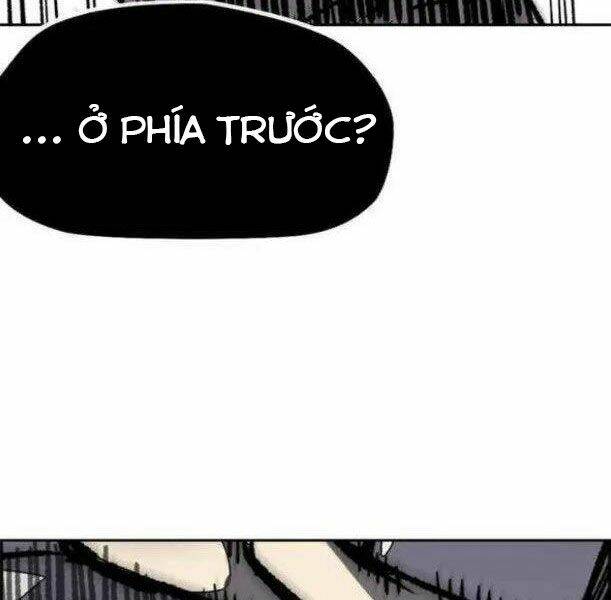 Thể Thao Cực Hạn Chapter 345 - Trang 2