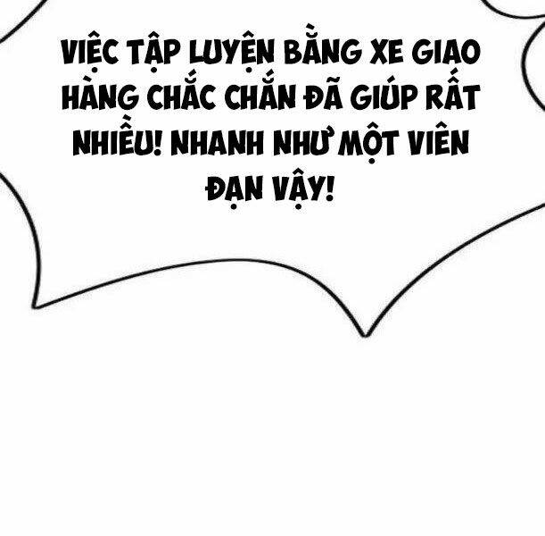 Thể Thao Cực Hạn Chapter 345 - Trang 2