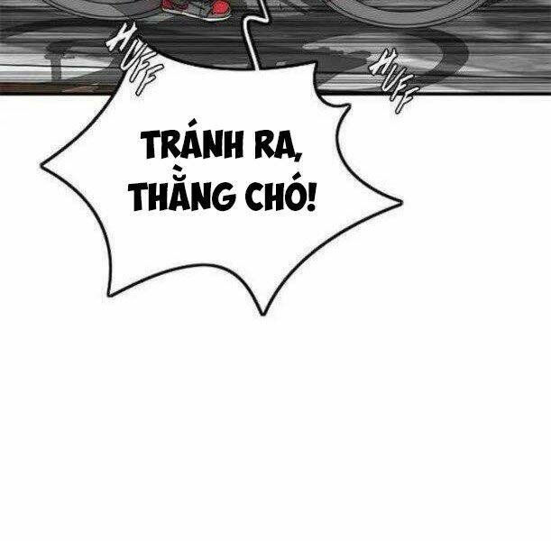 Thể Thao Cực Hạn Chapter 345 - Trang 2