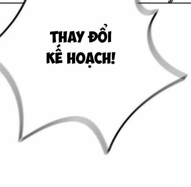 Thể Thao Cực Hạn Chapter 345 - Trang 2