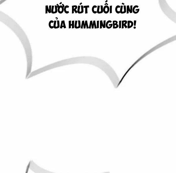 Thể Thao Cực Hạn Chapter 345 - Trang 2