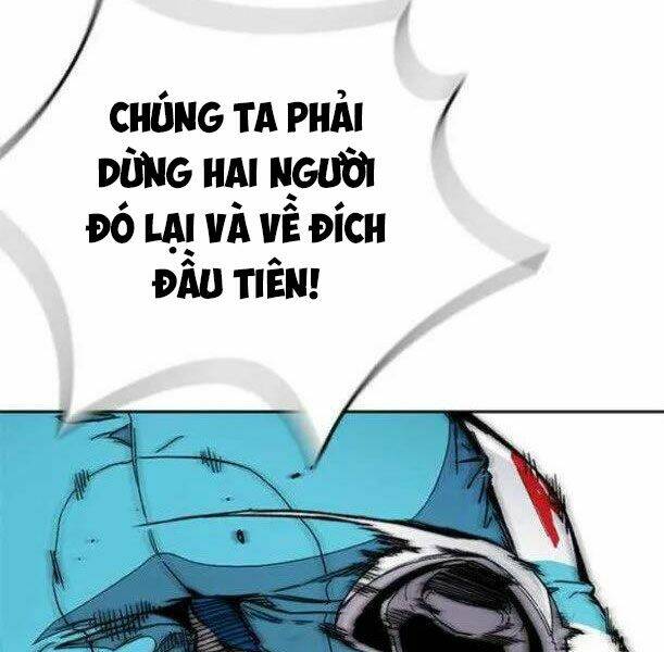 Thể Thao Cực Hạn Chapter 345 - Trang 2