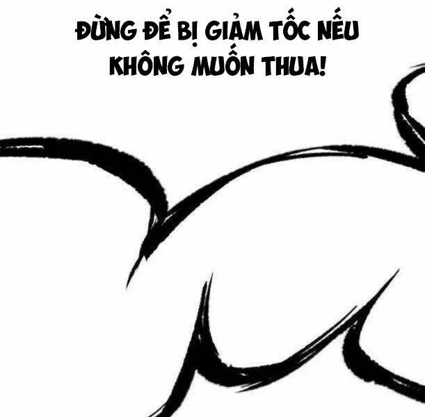 Thể Thao Cực Hạn Chapter 345 - Trang 2