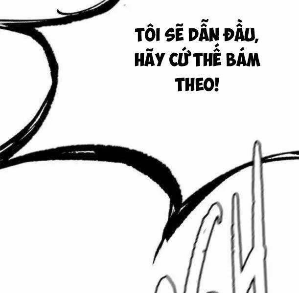 Thể Thao Cực Hạn Chapter 345 - Trang 2