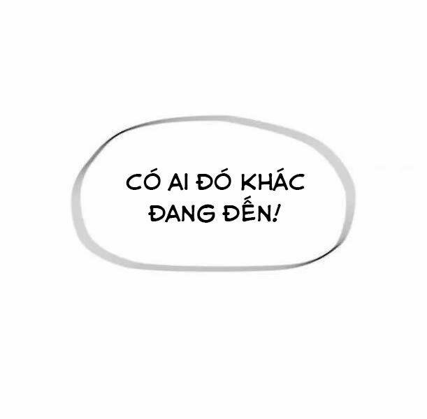 Thể Thao Cực Hạn Chapter 345 - Trang 2