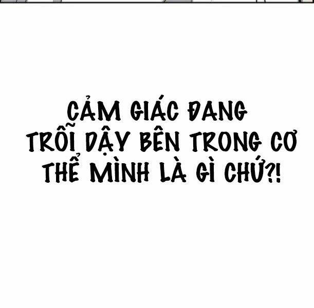 Thể Thao Cực Hạn Chapter 345 - Trang 2