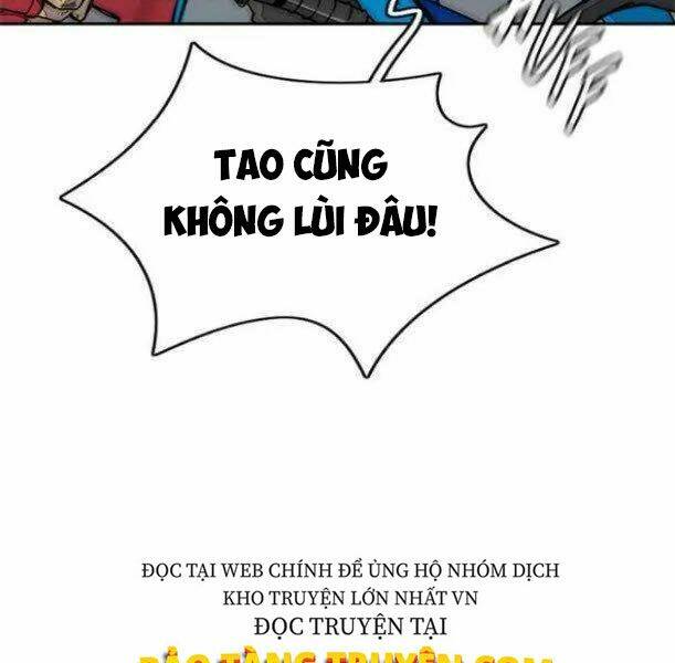 Thể Thao Cực Hạn Chapter 345 - Trang 2