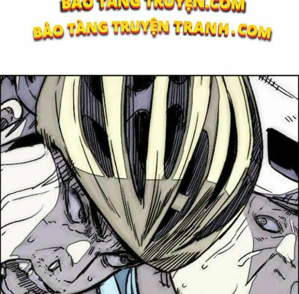 Thể Thao Cực Hạn Chapter 345 - Trang 2