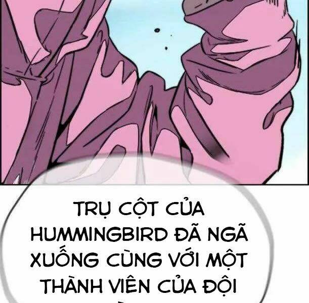 Thể Thao Cực Hạn Chapter 345 - Trang 2