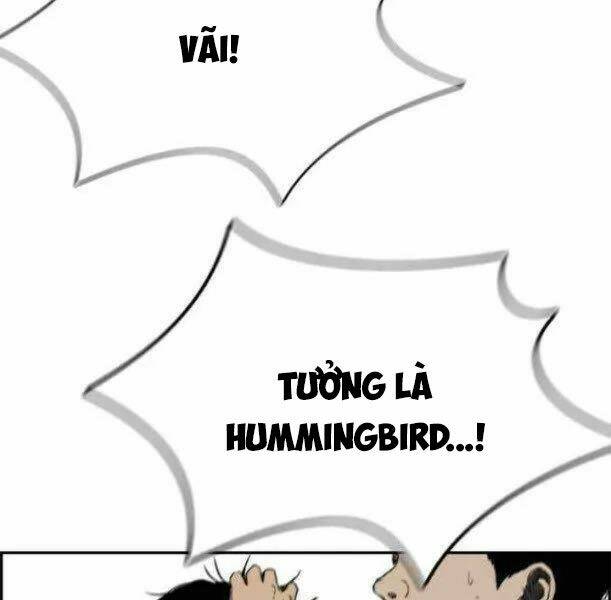 Thể Thao Cực Hạn Chapter 345 - Trang 2