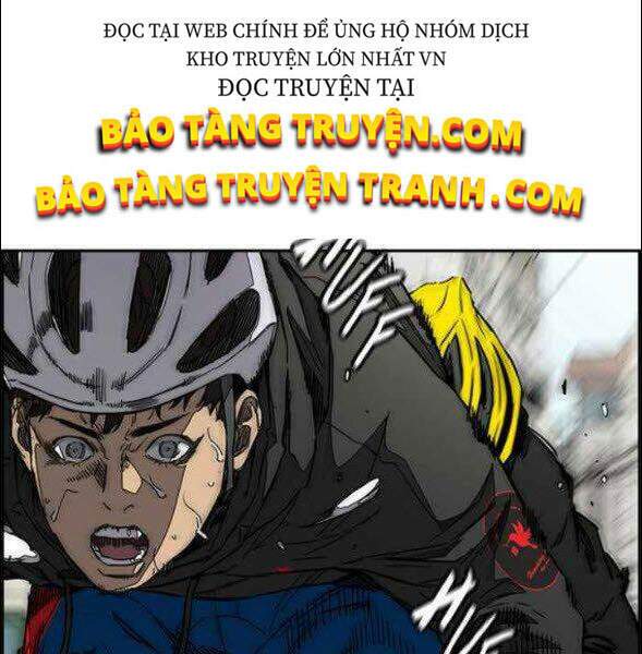 Thể Thao Cực Hạn Chapter 344.5 - Trang 2