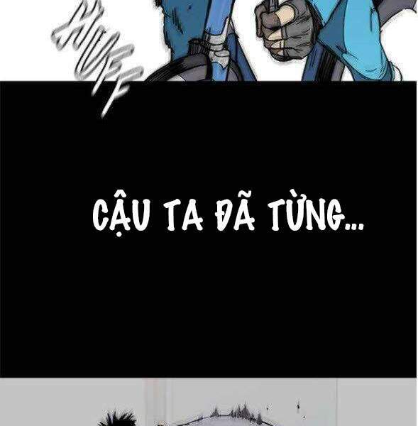 Thể Thao Cực Hạn Chapter 344.5 - Trang 2