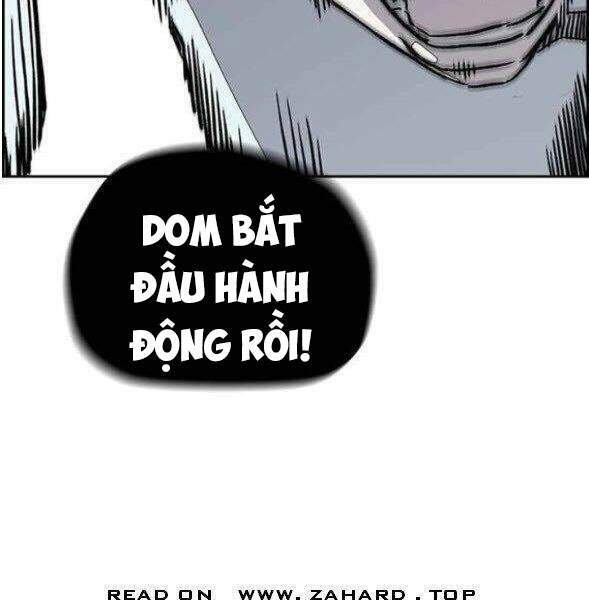 Thể Thao Cực Hạn Chapter 344.5 - Trang 2