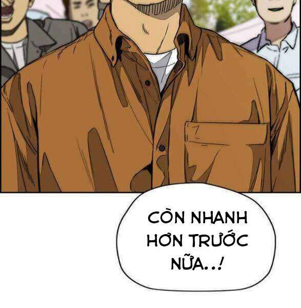 Thể Thao Cực Hạn Chapter 344.5 - Trang 2