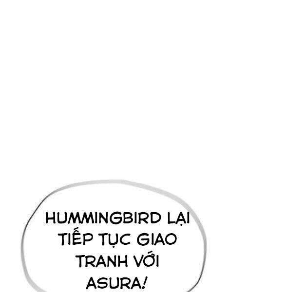 Thể Thao Cực Hạn Chapter 344.5 - Trang 2