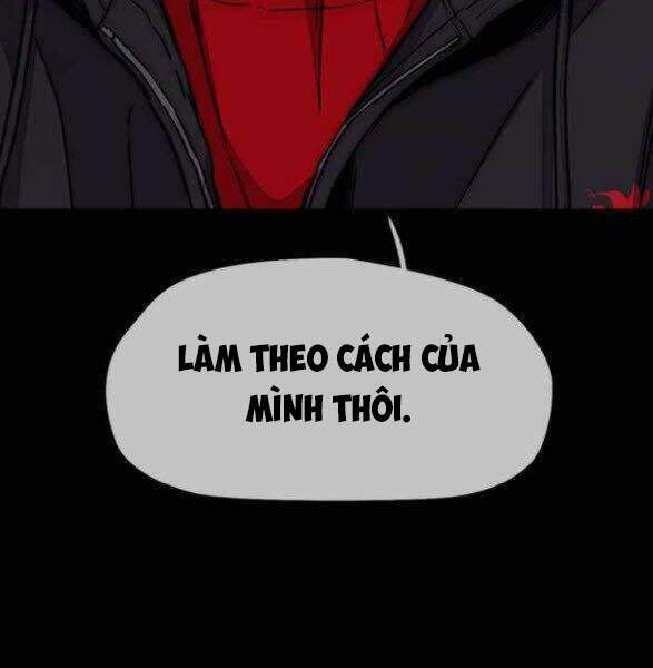 Thể Thao Cực Hạn Chapter 344.5 - Trang 2