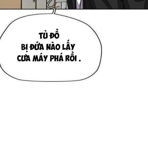 Thể Thao Cực Hạn Chapter 344.5 - Trang 2