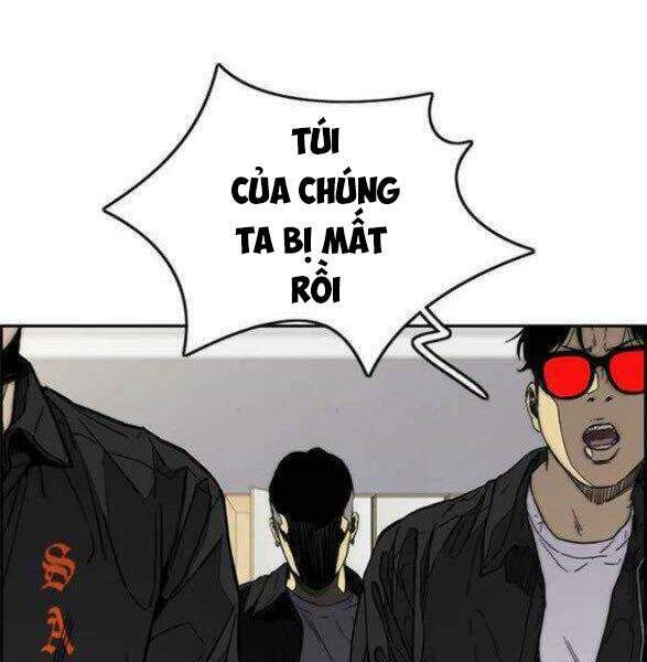 Thể Thao Cực Hạn Chapter 344.5 - Trang 2