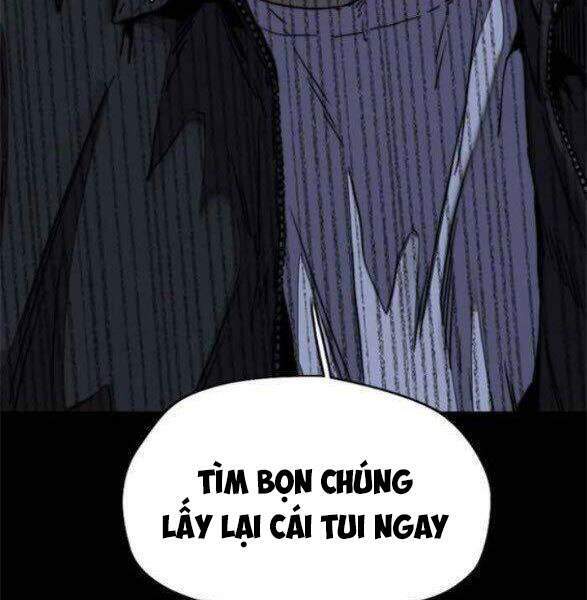 Thể Thao Cực Hạn Chapter 344.5 - Trang 2