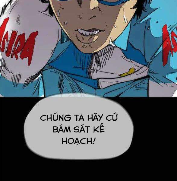 Thể Thao Cực Hạn Chapter 344 - Trang 2