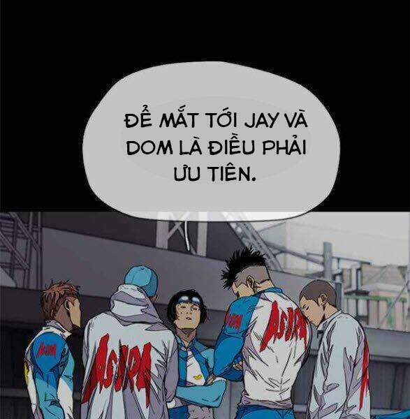 Thể Thao Cực Hạn Chapter 344 - Trang 2