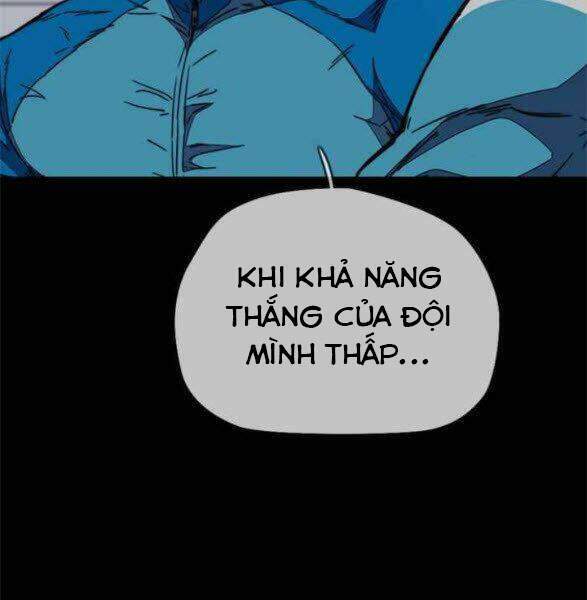 Thể Thao Cực Hạn Chapter 344 - Trang 2