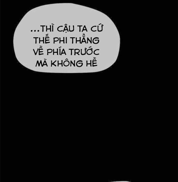 Thể Thao Cực Hạn Chapter 344 - Trang 2