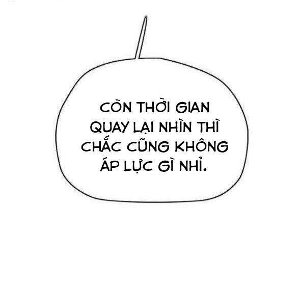 Thể Thao Cực Hạn Chapter 344 - Trang 2