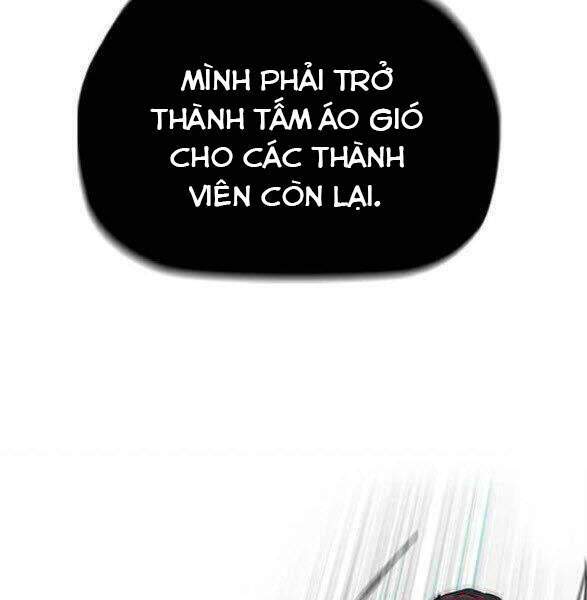 Thể Thao Cực Hạn Chapter 344 - Trang 2