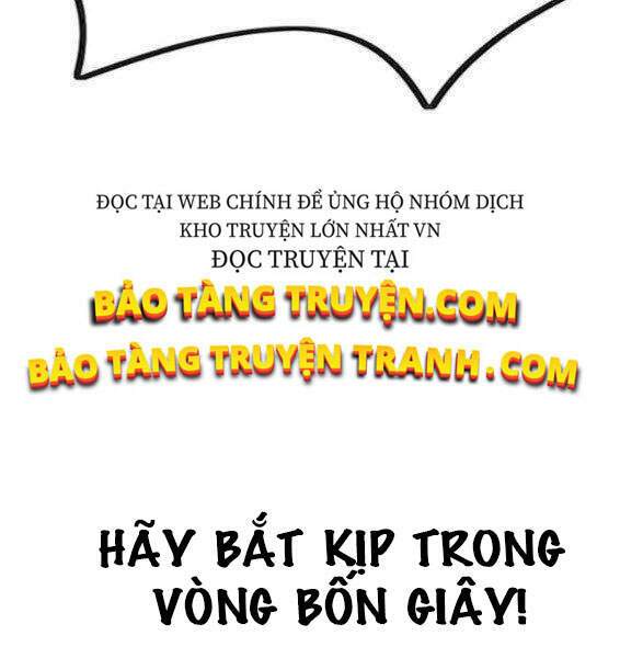 Thể Thao Cực Hạn Chapter 344 - Trang 2