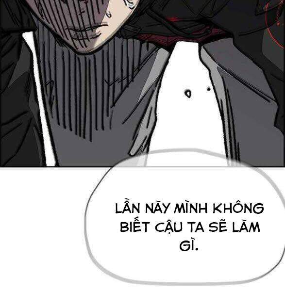 Thể Thao Cực Hạn Chapter 344 - Trang 2