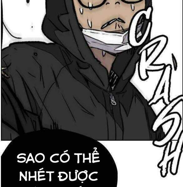 Thể Thao Cực Hạn Chapter 342.5 - Trang 2