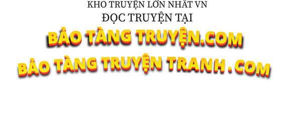 Thể Thao Cực Hạn Chapter 342.5 - Trang 2