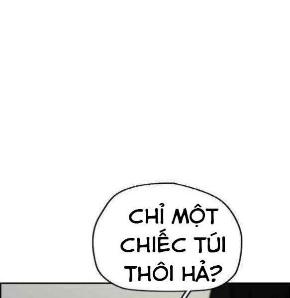 Thể Thao Cực Hạn Chapter 342.5 - Trang 2