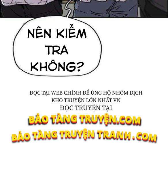 Thể Thao Cực Hạn Chapter 342.5 - Trang 2