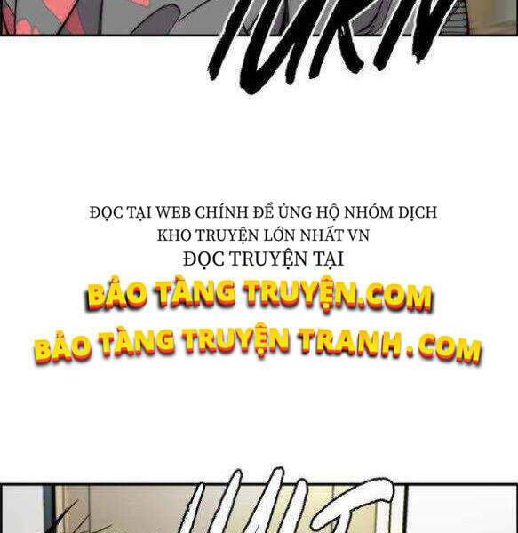 Thể Thao Cực Hạn Chapter 342.5 - Trang 2