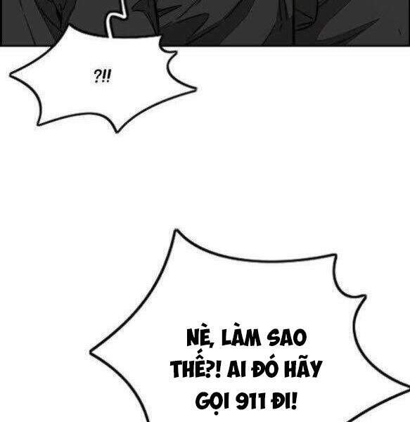 Thể Thao Cực Hạn Chapter 342.5 - Trang 2