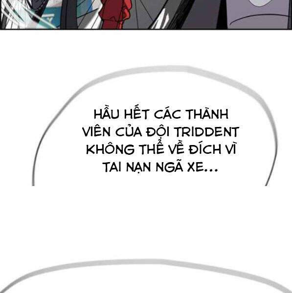 Thể Thao Cực Hạn Chapter 341.5 - Trang 2