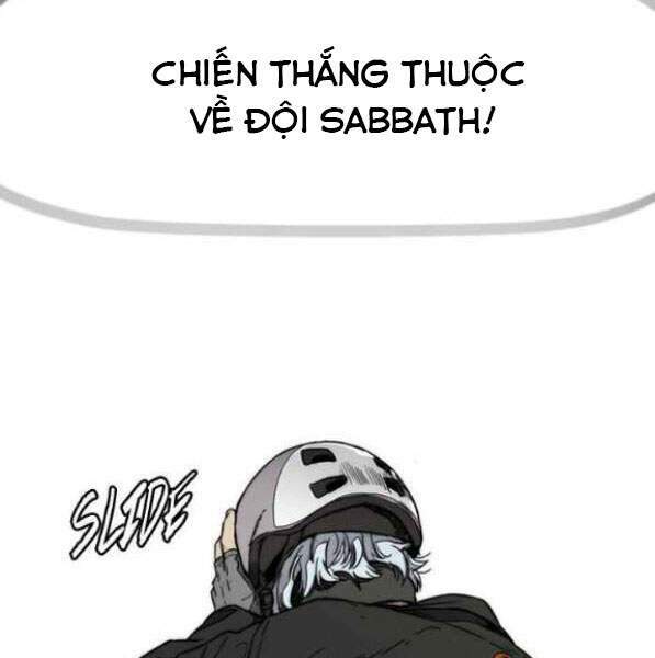 Thể Thao Cực Hạn Chapter 341.5 - Trang 2