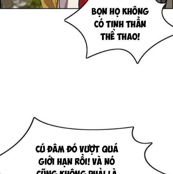 Thể Thao Cực Hạn Chapter 341.5 - Trang 2