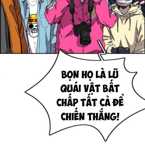 Thể Thao Cực Hạn Chapter 341.5 - Trang 2