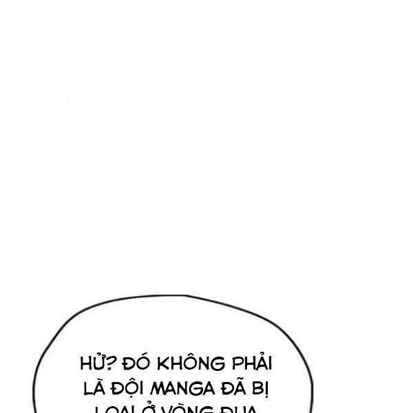 Thể Thao Cực Hạn Chapter 341.5 - Trang 2