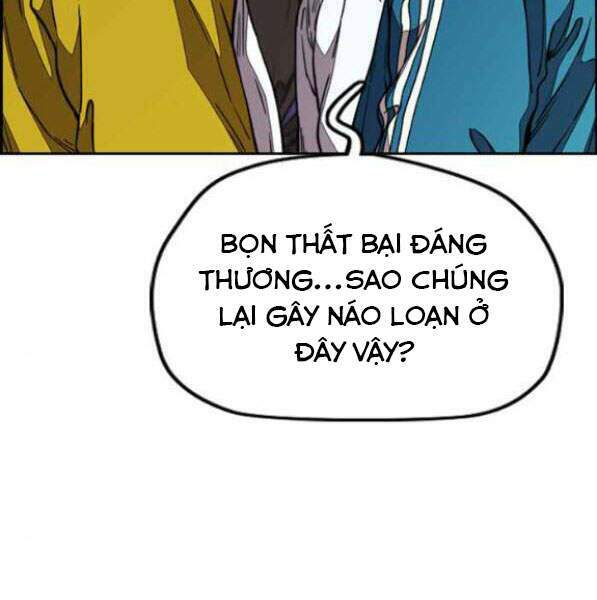 Thể Thao Cực Hạn Chapter 341.5 - Trang 2